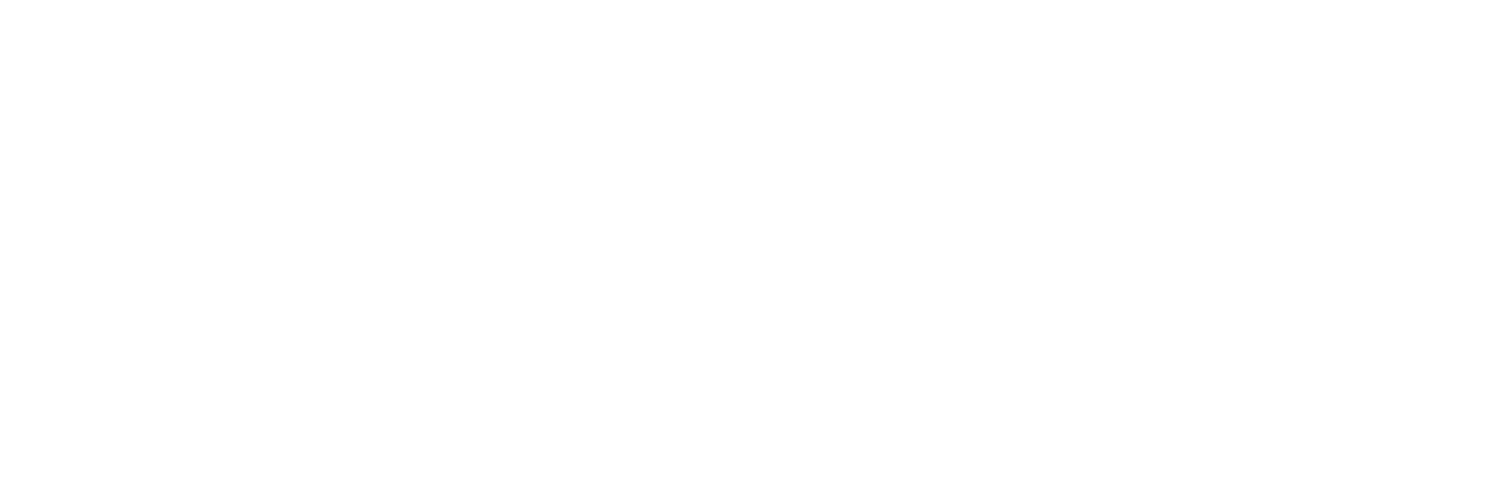 Rowed to Fitness